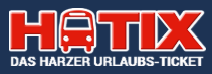 HATIX